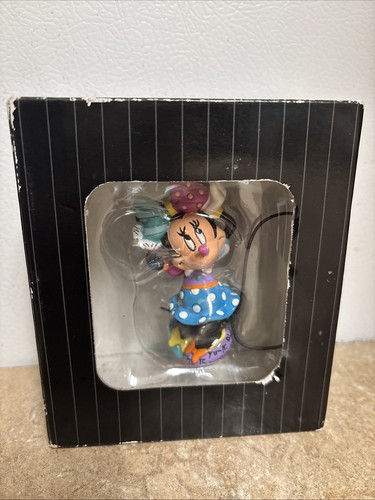 Disney britto minnie - -,