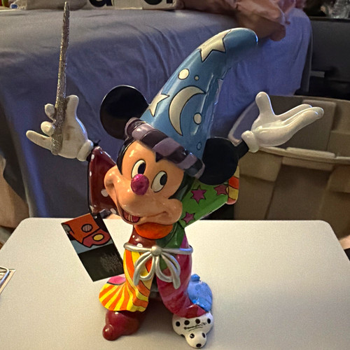 Britto 4030815 disney - britto,
