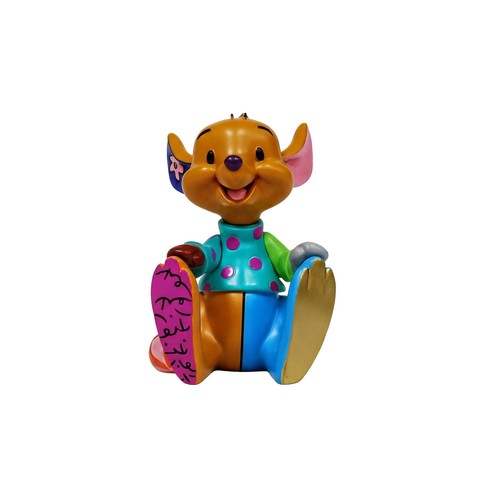 Pre order roo - 100, anniversary
