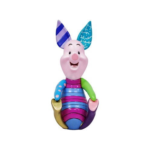 Pre order piglet 100 - pre-order,