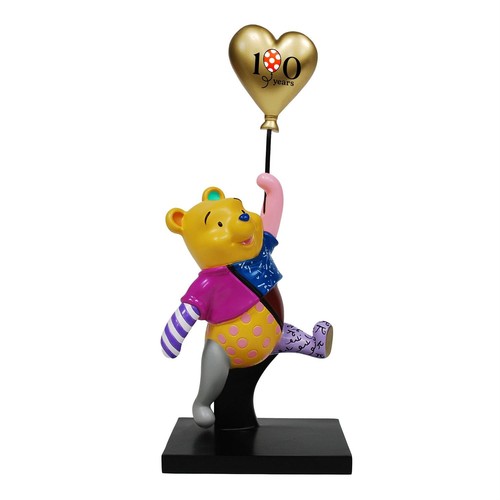 Pre order winnie - pre-order, 100