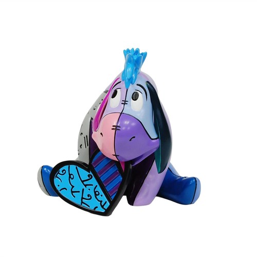 Pre order eeyore - eeyore, 100